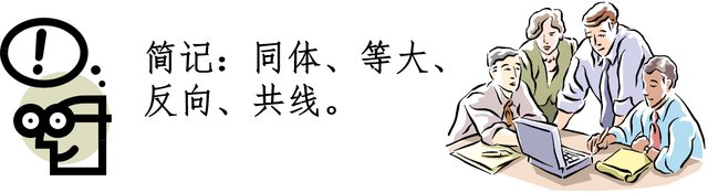 力是维持物体运动状态的原因吗？物体受力时运动状态会发生变化？