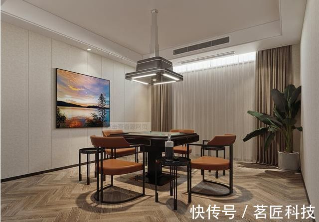 行内人士告诉你“开8个包间的自助棋牌室多棋牌游戏- 棋牌游戏平台- 棋牌游戏APP下载久回本”