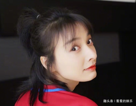 存在感|快本开场后就“失踪”，节目结束才出现，她到底得罪了谁