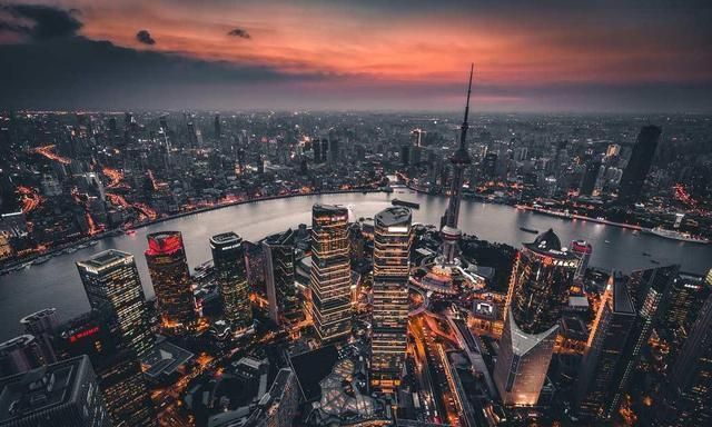 一线城市|一线城市房贷收紧?房贷从严管理将会如何影响房地产市场?