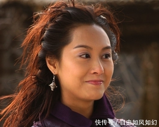 武功|胡家刀法为何100多年力压苗家剑法,因为苗家剑法缺一个东西