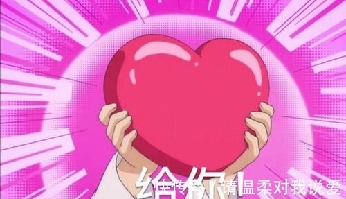 |笑话：有一次跟老公闹脾气，感觉他就是一点也不懂女人。