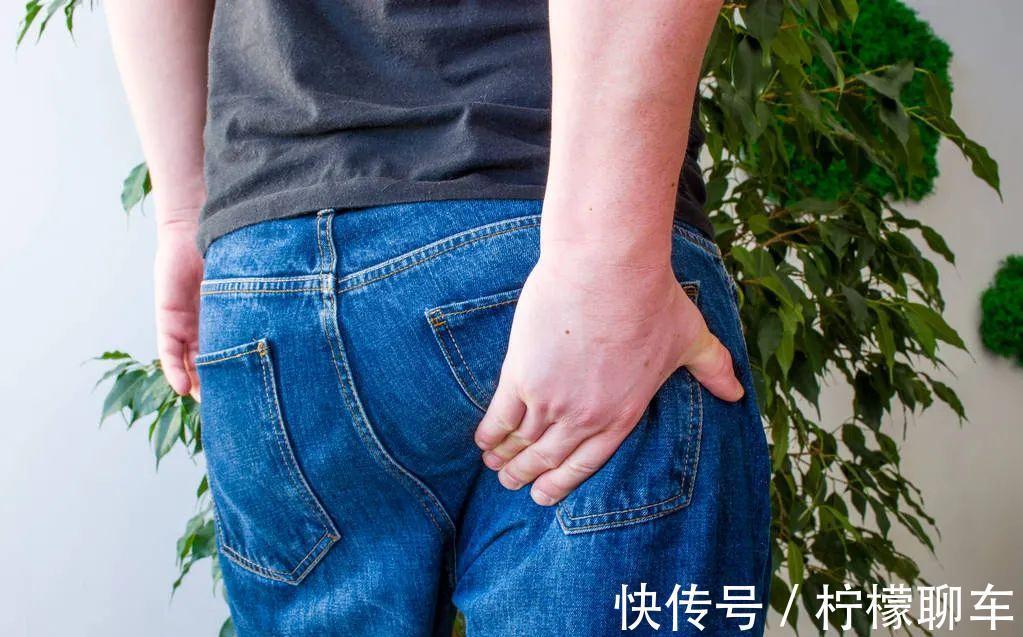 内痔|得了痔疮,吃药管用吗?会不会癌变?5个痔疮小问题,一文讲清