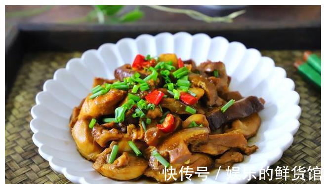 鸡翅|无鸡不成宴,分享8道鸡肉好吃的做法,年夜饭随你挑着做,省事儿