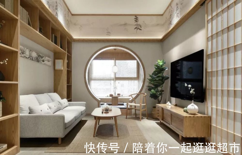 极致|日本人把住宅做到了极致,到底有哪些惊人的细节?
