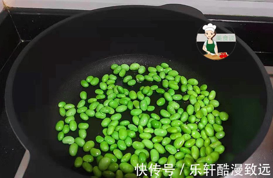 脆嫩|它是“补钾高手”,夏天出汗多吃,含钾高正当季,精神饱满过夏天