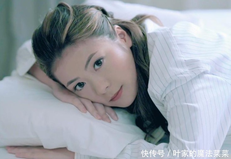  广播|“广播歌王”陈昱璇 拍首支单曲MV前出车祸