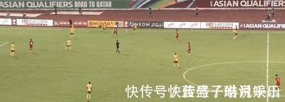 国足|看完越南对阵澳大利亚的比赛,真为国足捏把汗,武磊还是别首发了!