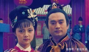 宝钗|红楼梦中， 薛宝钗不能入宫的真正原因？书中早有暗笔说明