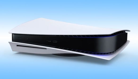 模式|PS5有“预设”功能 让你根据喜好提前设定难度、模式