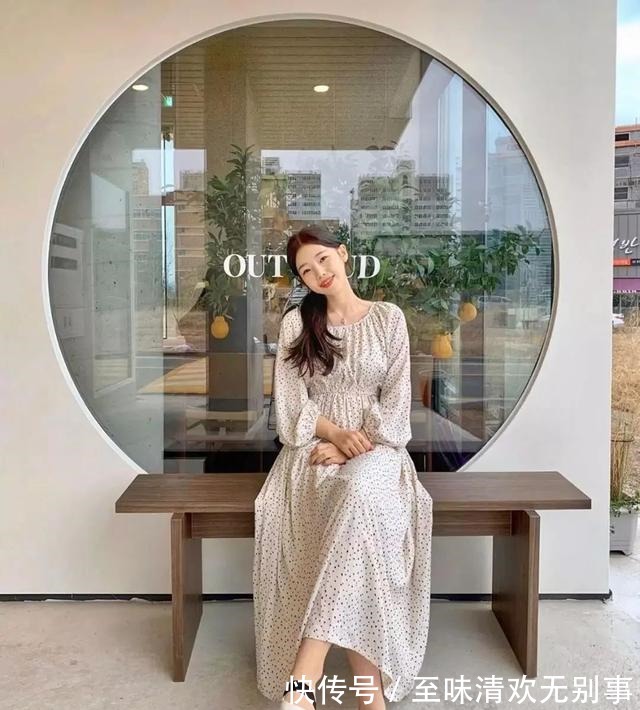 穆勒 你的凉鞋烂大街了!今夏流行这几双,百搭又凉快