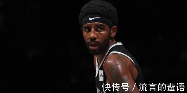 zoom 玩归玩闹归闹,欧文穿上新鞋真美妙,吐槽耐克早忘了!
