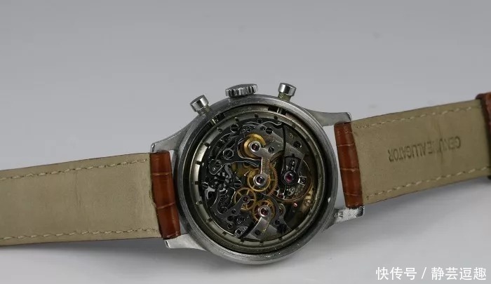 欧米茄|浪琴在如今的表圈属于什么档次?