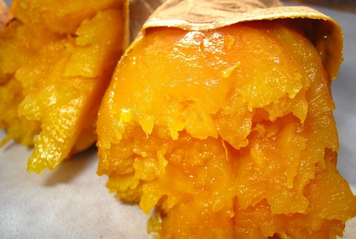 毒素|怀孕期,有3种食物孕妈别任性吃,可能会吸收毒素,影响宝宝发育