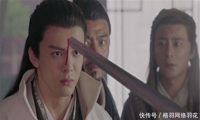 明朝不应该是张无忌的天下吗?朱元璋当皇帝之后,张无忌怎么样了