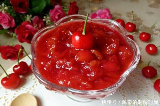 再穷|此水果比牛肉贵,家里再穷也要买来吃,一周吃一次,皮肤都变好了