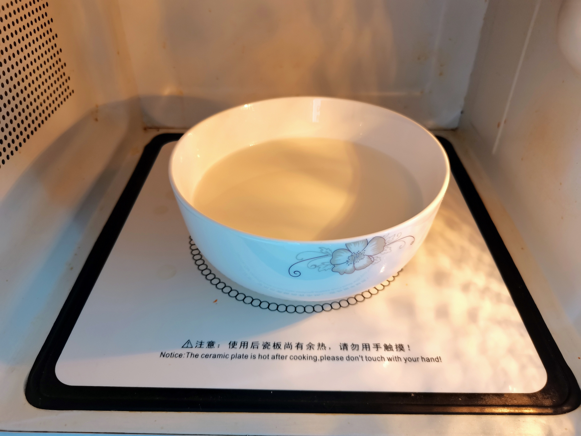 家常早餐变一个花样,丈夫说吃出了大餐的感觉,比大餐好吃实惠