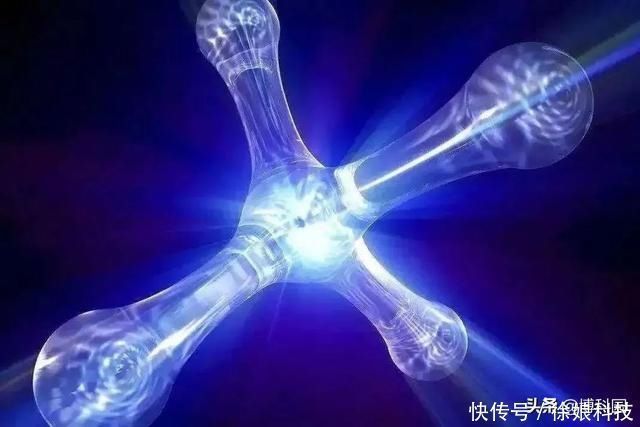 量子化学|实用型“量子计算机”怎么才算成功超过这个量子“标准”才算