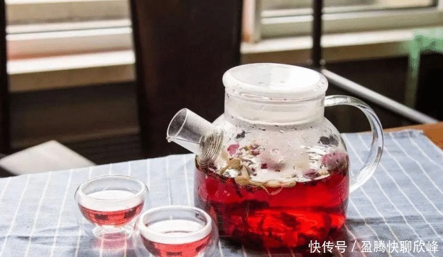 普拉提运动|女性过了30岁，推荐多吃几种食物，美容护肤，加一运动效果更佳