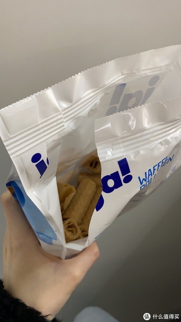 漱口水|入坑德系产品多年，至今最满意的10款德国货！