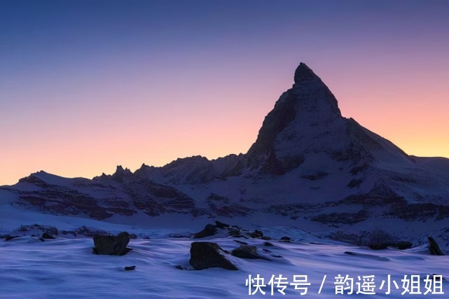 宾卑$做人,一定要大气!大气的人,才能成大器