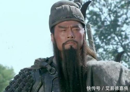 蒋钦|被低估的江东虎将：声名不显却有大将之才，不是程普也不是甘宁