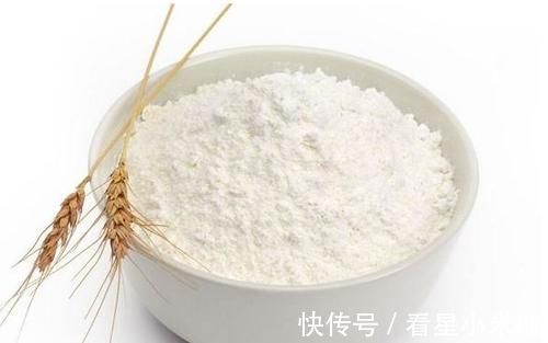 交感神经|糖尿病的“帮凶”已找到,甜食不背“黑锅”,这三类食物要少碰