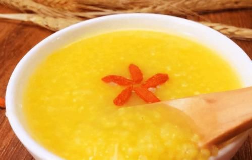 春季来了，推荐多吃3种食物，润肠通便，延缓衰老，好处多多