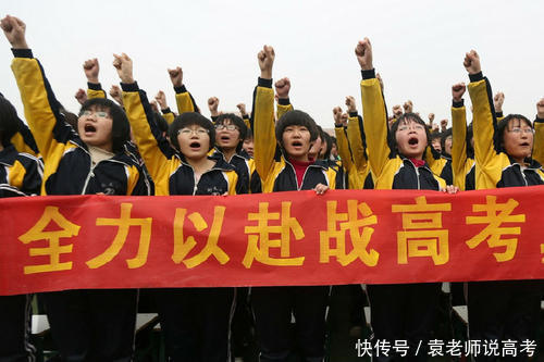 南方人骄傲大学，将近百年没改过名字，被评为中国最美大学