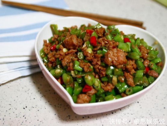  豆腐|好吃到流口水的几道家常菜，越吃越香，下饭下酒，招待客人很适用