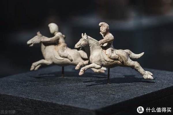 挑战古人100天#书评|想穿越，咋生活？《挑战古人100天》手把手教你在古代躺平