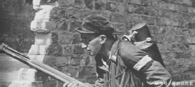 队友|大波波都被坑哭了!英国的二战坑队友之旅:波兰篇