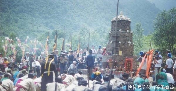 汉末时期,有一位名将,他的名字经常被人读错,很少有人能读对