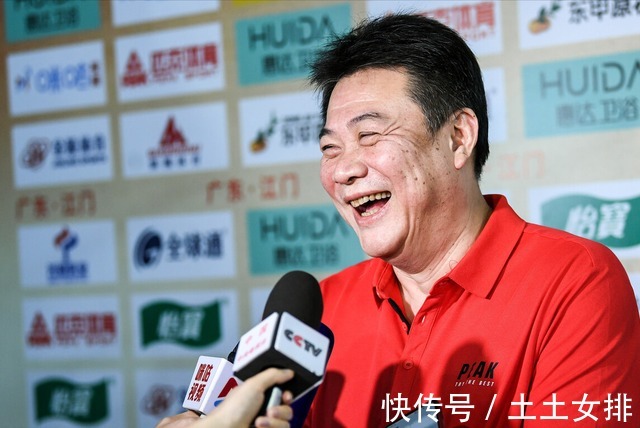 大名单|中国女排竞争更激烈!蔡斌的“大国家队”,给了所有球员一个机会