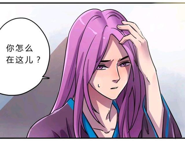 身旁|王者荣耀假日：李白醒来后发现韩信在身旁，昨晚发生了什么？