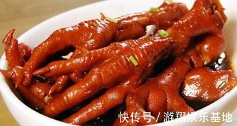 味蕾|口感丰富，挑逗娃的味蕾，香脆可口，孩子的营养健康有保障！