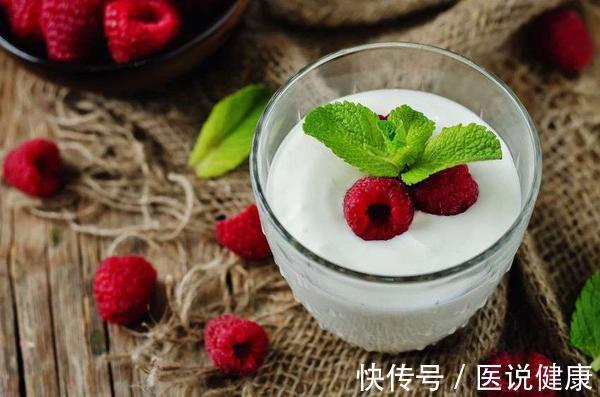 消化酶|放屁频繁,还伴有难闻的气味,要重视起来,或与这5个因素有关