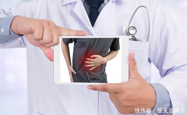 黄芪|调理脾胃，人参健脾丸和人参归脾丸哪个好本文教你正确选用