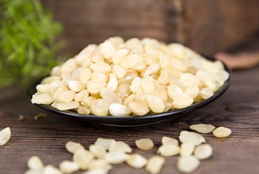 更年期|女性到了更年期,以下食物要舍得吃,去皱抗衰老,好处多多!