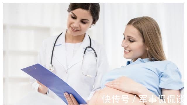 预产期|上午生娃跟下午生有啥不一样?产科护士:并非迷信,有科学依据的