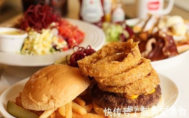 维生素|怀孕初期吃什么保胎效果好?这4类食物不可少,你吃对了么