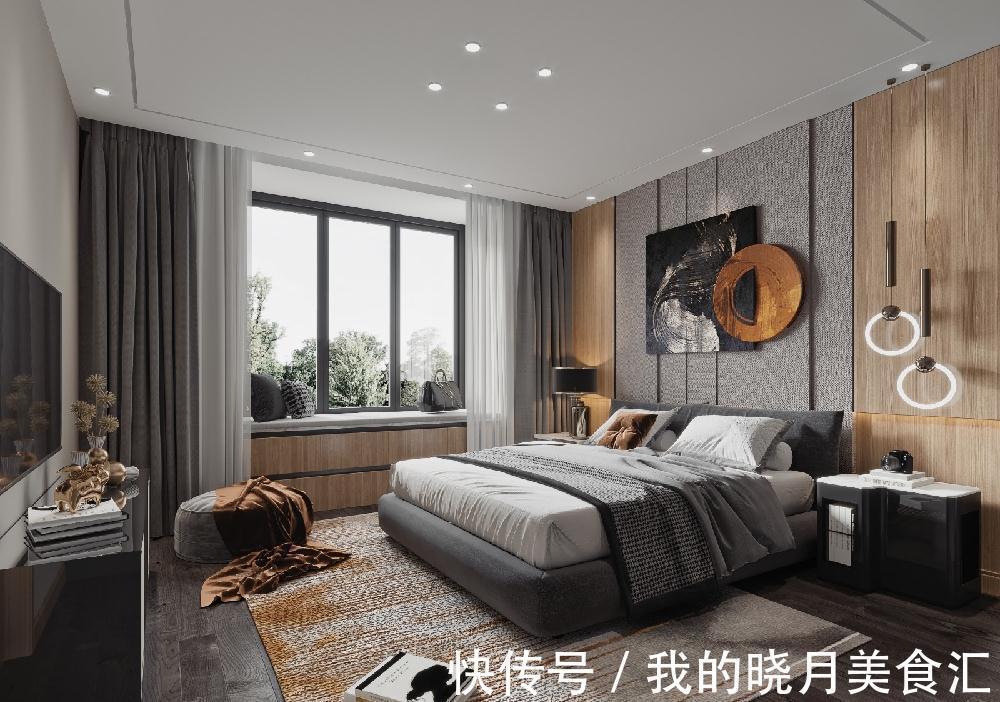 无主灯|若有机会再装,绝不会在这些地方太''大方'',多花好几千未必用得上