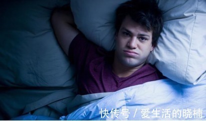 睡眠质量|失眠的人越来越多,这三种食疗方法教你安心入睡