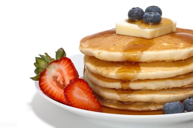 特色|色香味俱全美食特色食谱,隔壁小孩馋哭了!