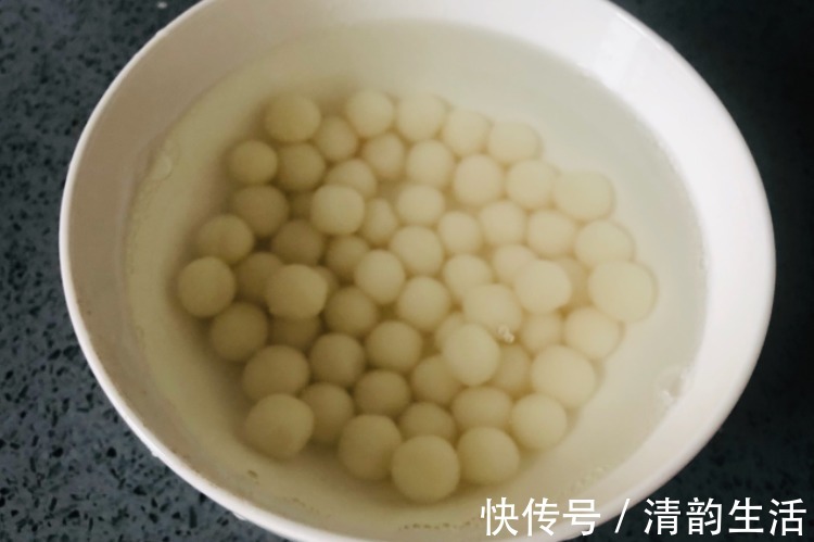 婆媳之间|女人过了30岁，别亏待自己，这汤要常喝，气色红润显年轻