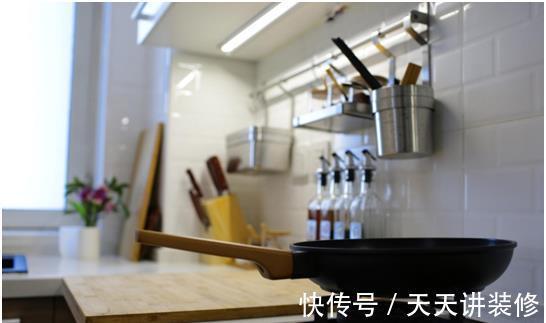 干湿分区|50平米小户型欧式风，客厅加个地台，好看又实用