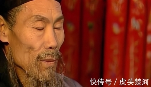 贾政$贾敬因何辞官修仙?答案就藏在贾政挞笞贾宝玉那一回