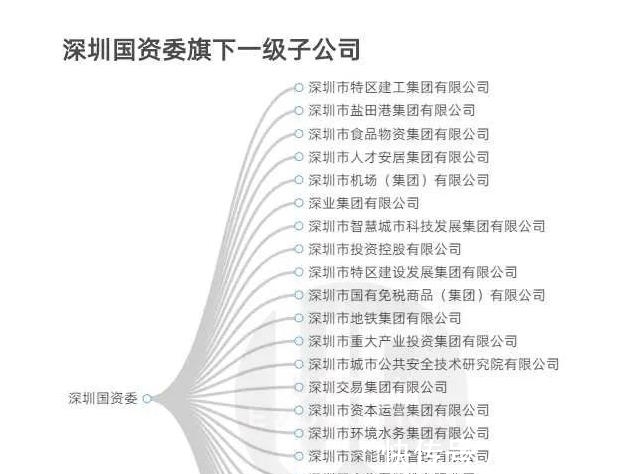 接盘|阿里现在“自顾不暇”!马云哪有什么心情去拉张近东?