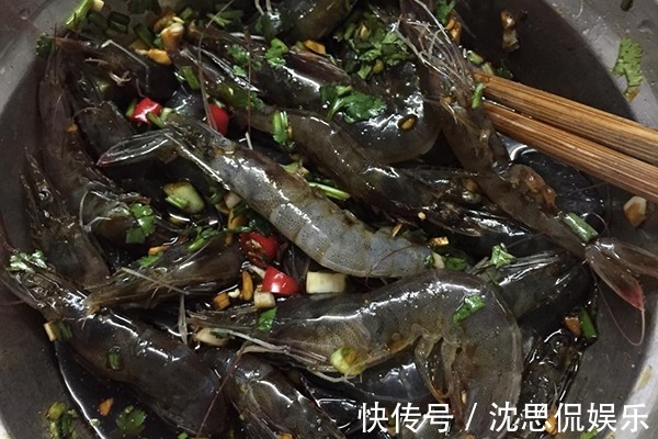 寄生虫|父女二人双双感染肺吸虫,只因吃了此盘美味,如果你爱吃,请住嘴
