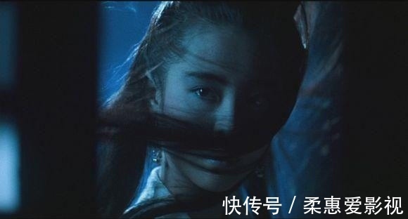 夜居古庙&古人为何说,宁可野宿荒坟,不可夜居古庙